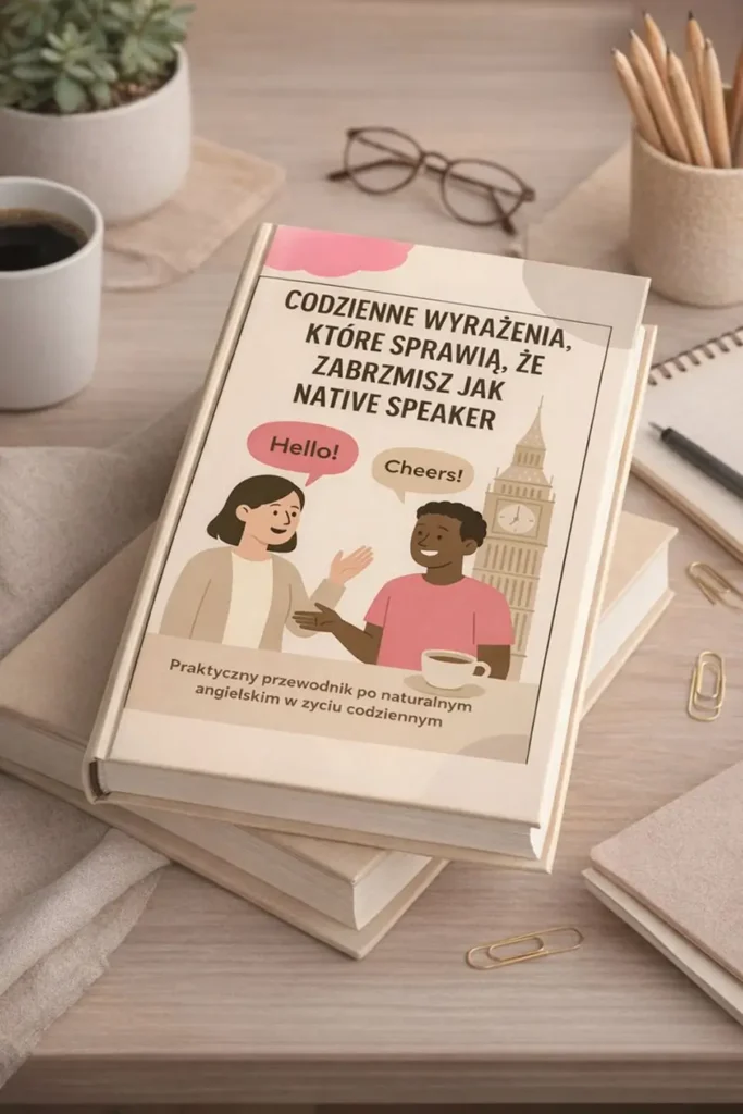 Grafika Darmowego e-booka